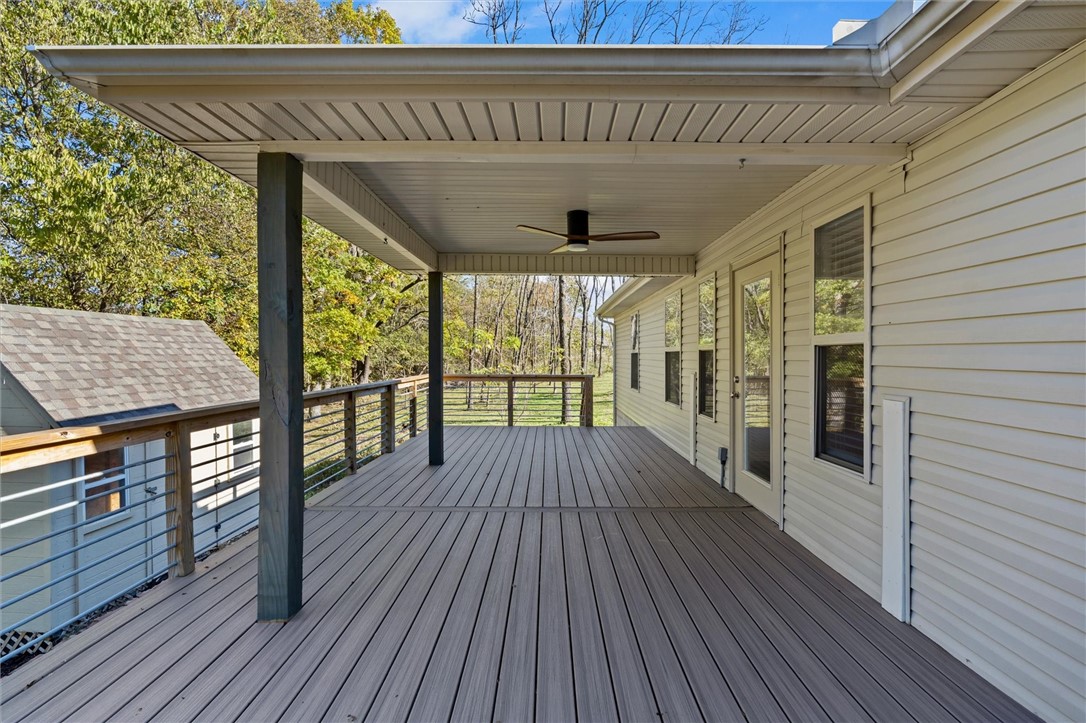 Queensferry Sub Bvv - Residential