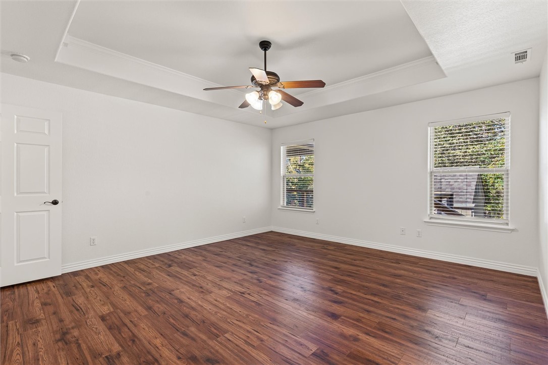 Queensferry Sub Bvv - Residential