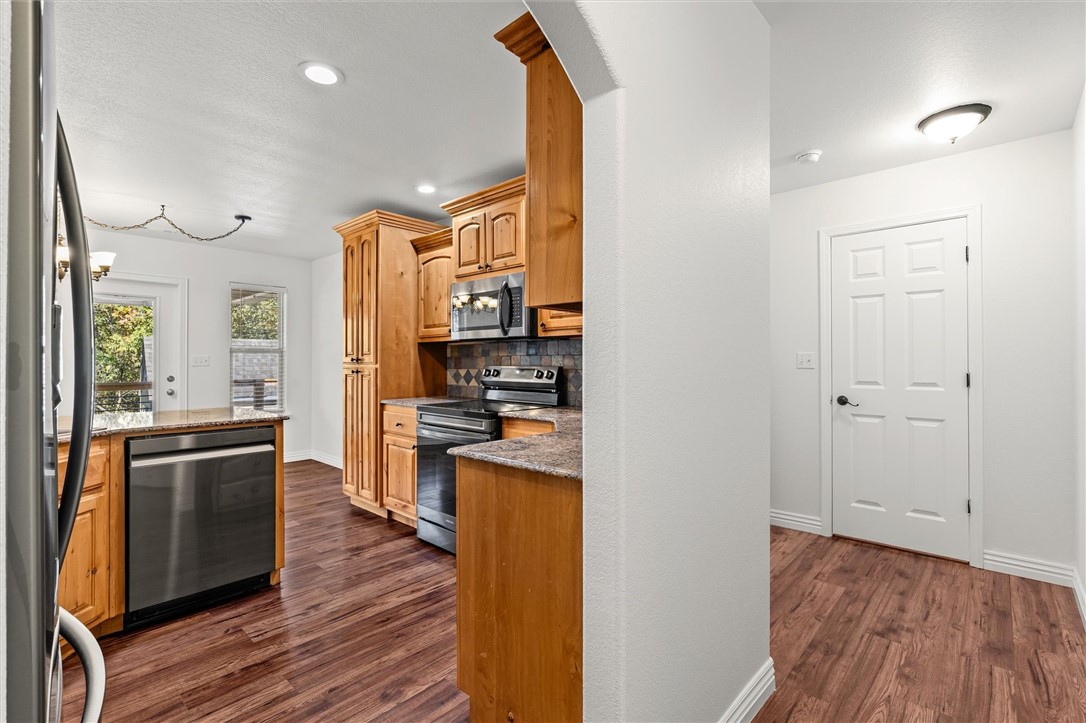 Queensferry Sub Bvv - Residential