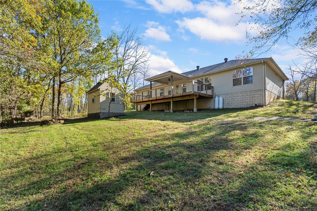 Queensferry Sub Bvv - Residential