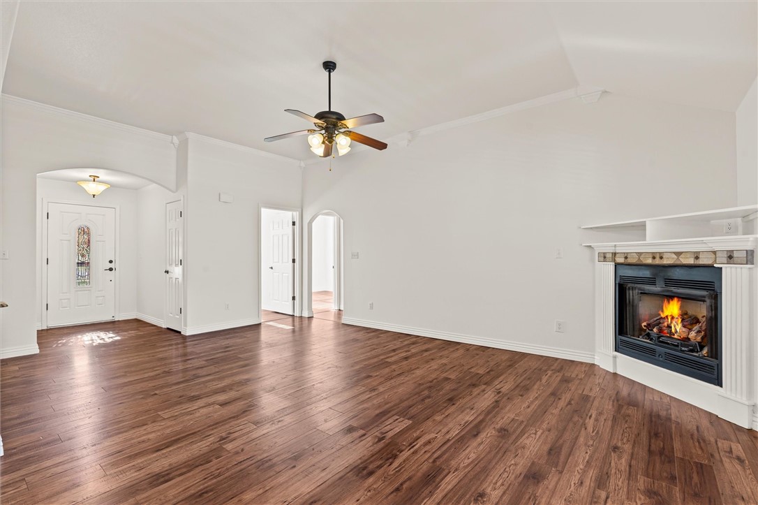 Queensferry Sub Bvv - Residential