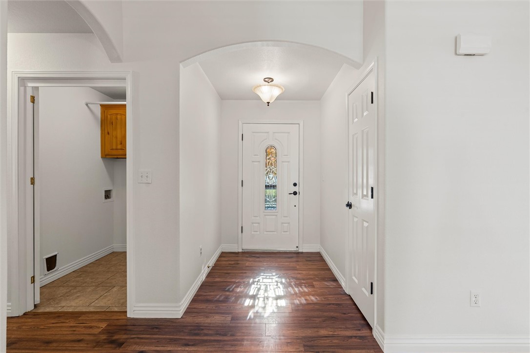 Queensferry Sub Bvv - Residential