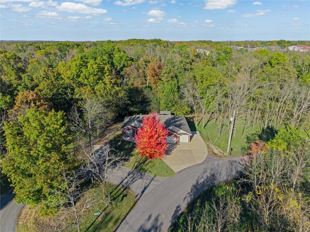 Queensferry Sub Bvv - Residential