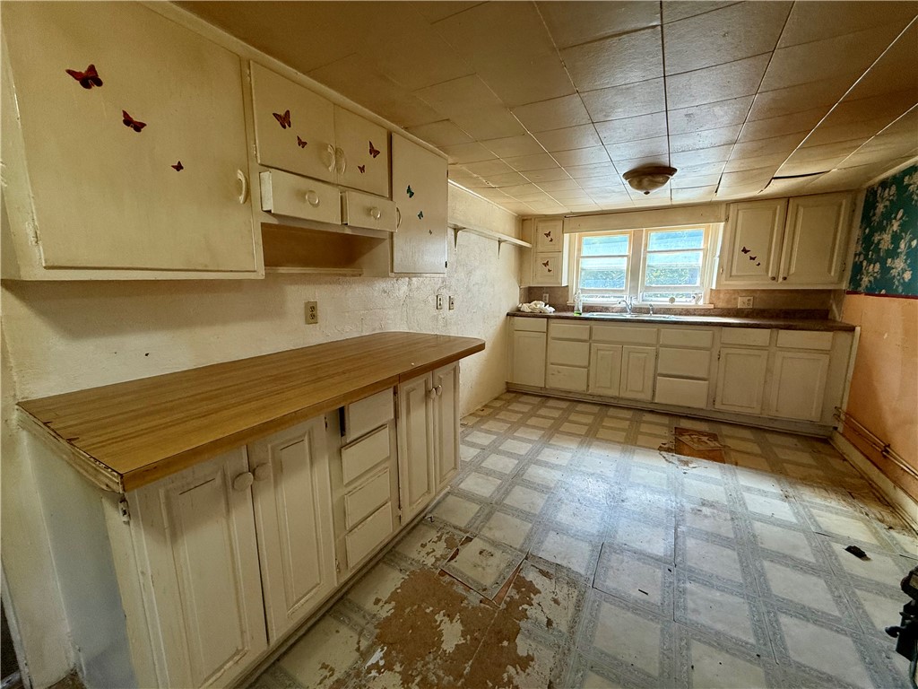 B F Sikes Add - Residential