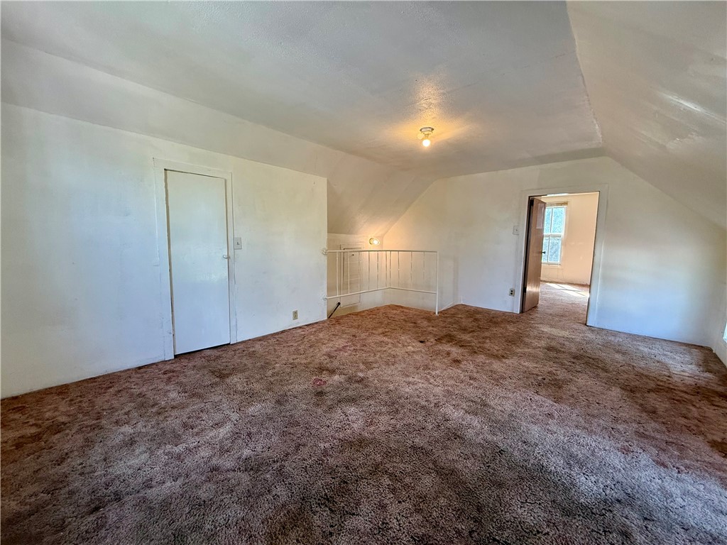 B F Sikes Add - Residential