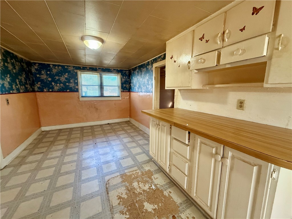 B F Sikes Add - Residential