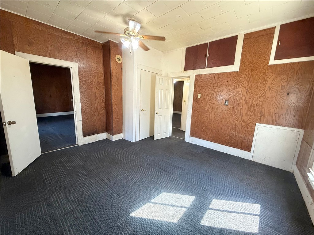 B F Sikes Add - Residential