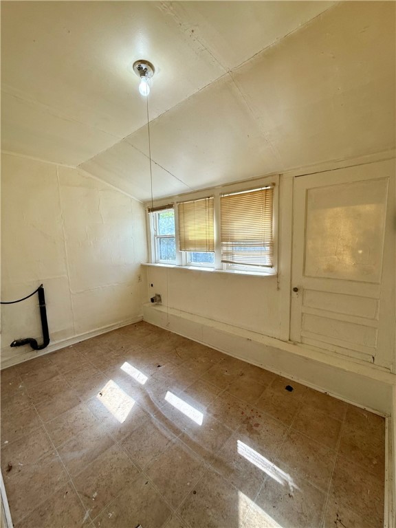 B F Sikes Add - Residential
