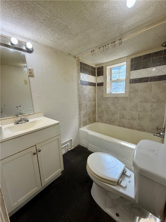B F Sikes Add - Residential