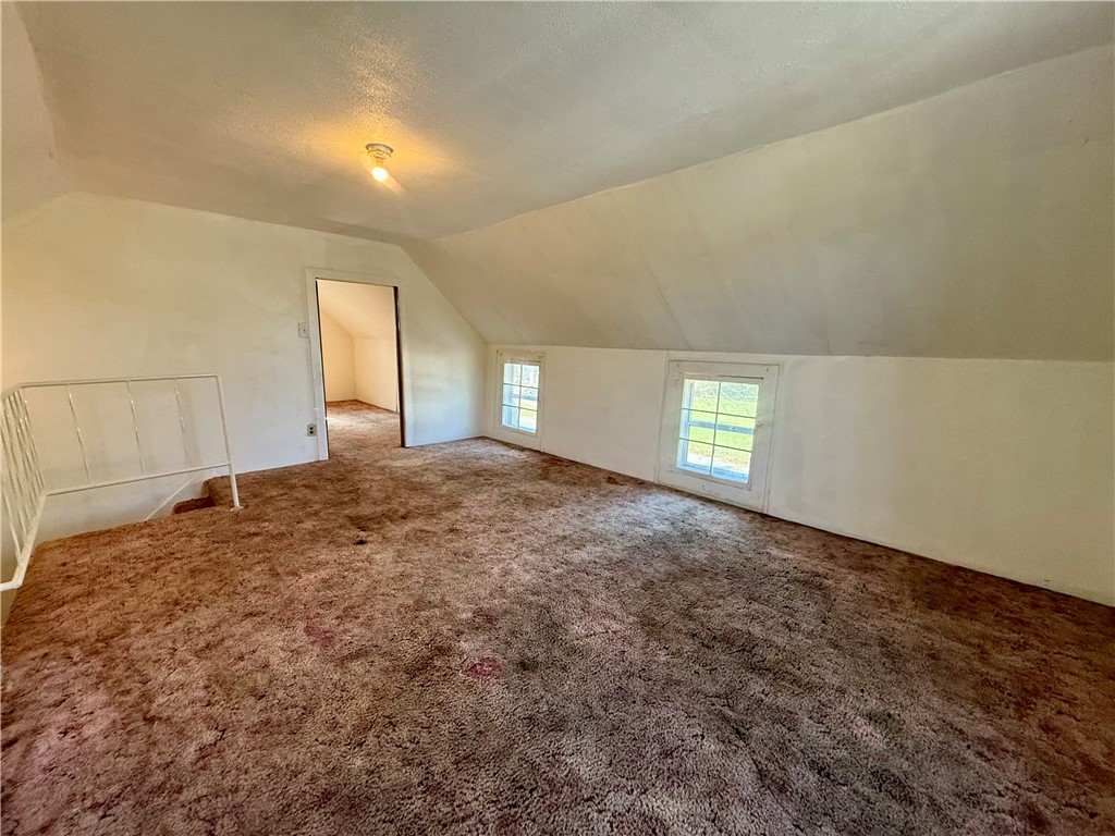 B F Sikes Add - Residential