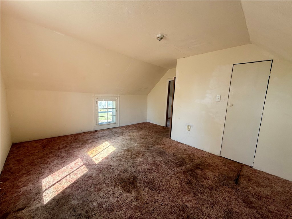 B F Sikes Add - Residential