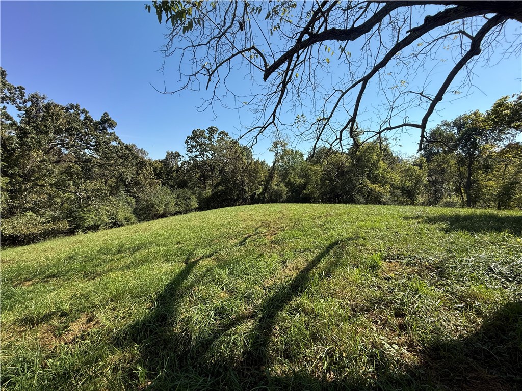 B F Sikes Add - Residential
