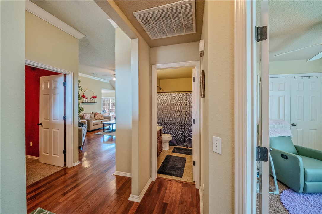 Bellwood Sub Ph I - Residential