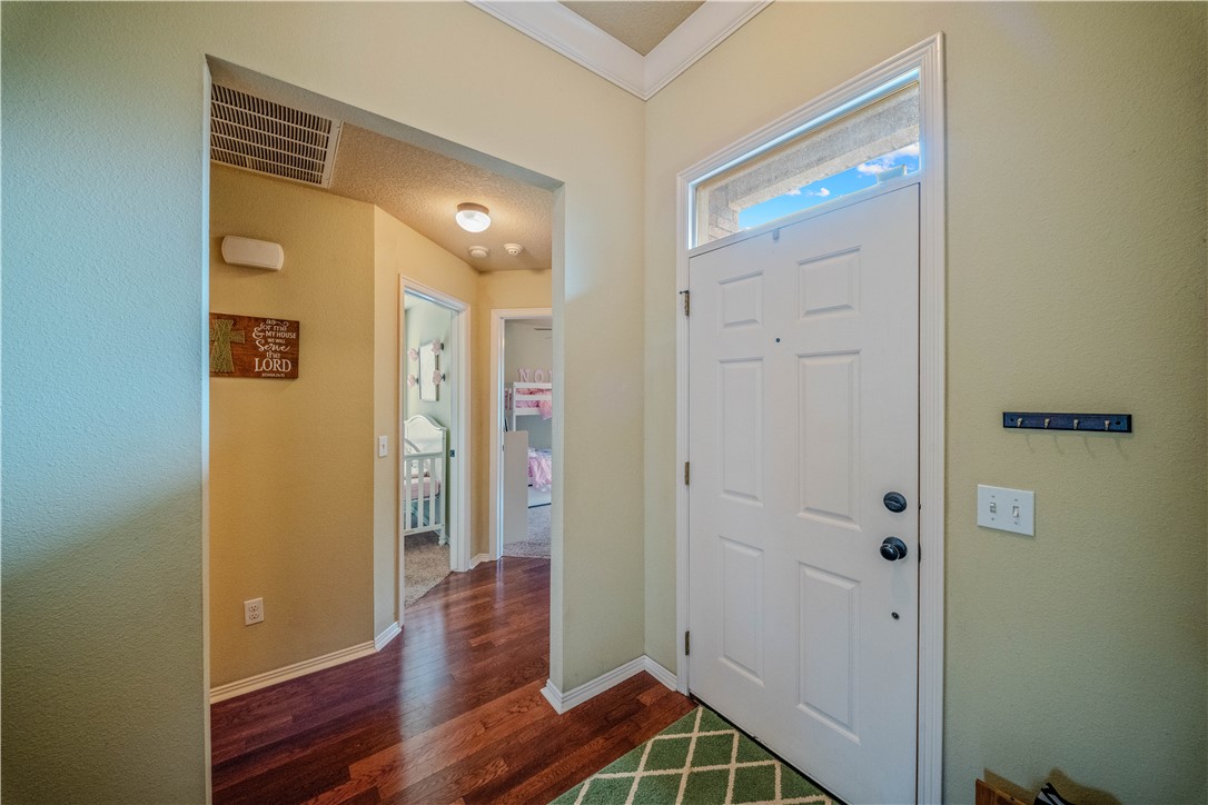 Bellwood Sub Ph I - Residential