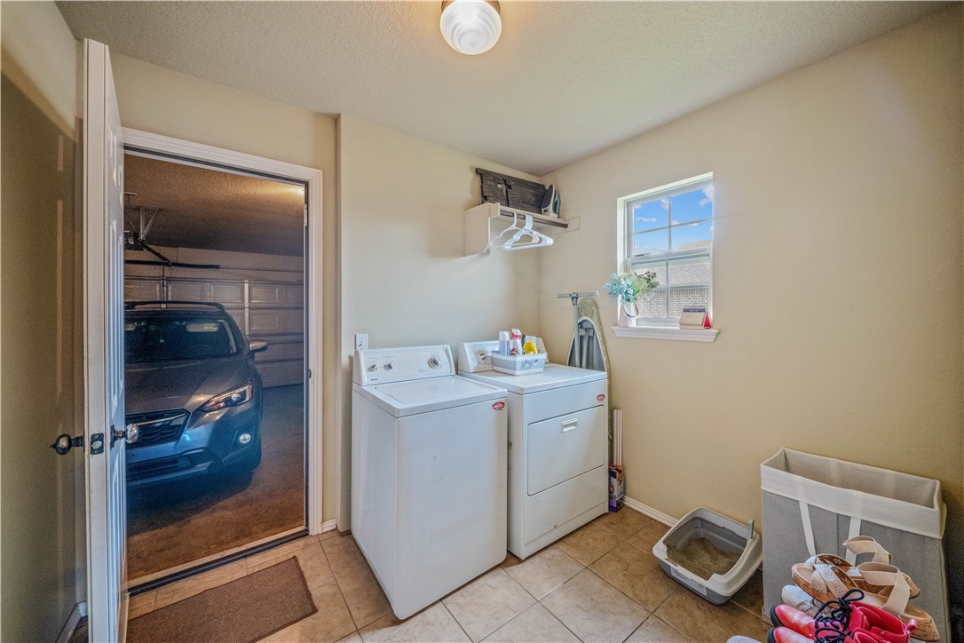 Bellwood Sub Ph I - Residential