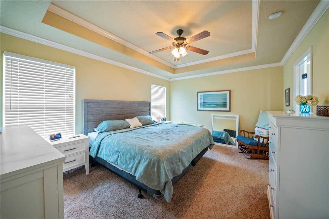 Bellwood Sub Ph I - Residential