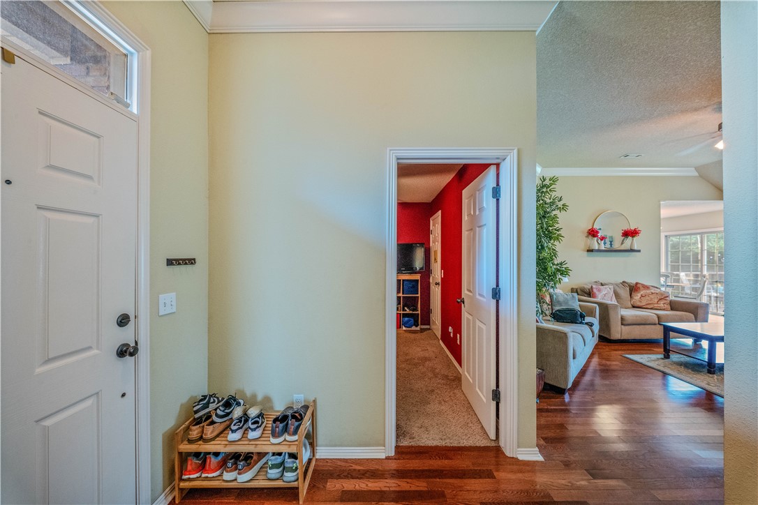 Bellwood Sub Ph I - Residential