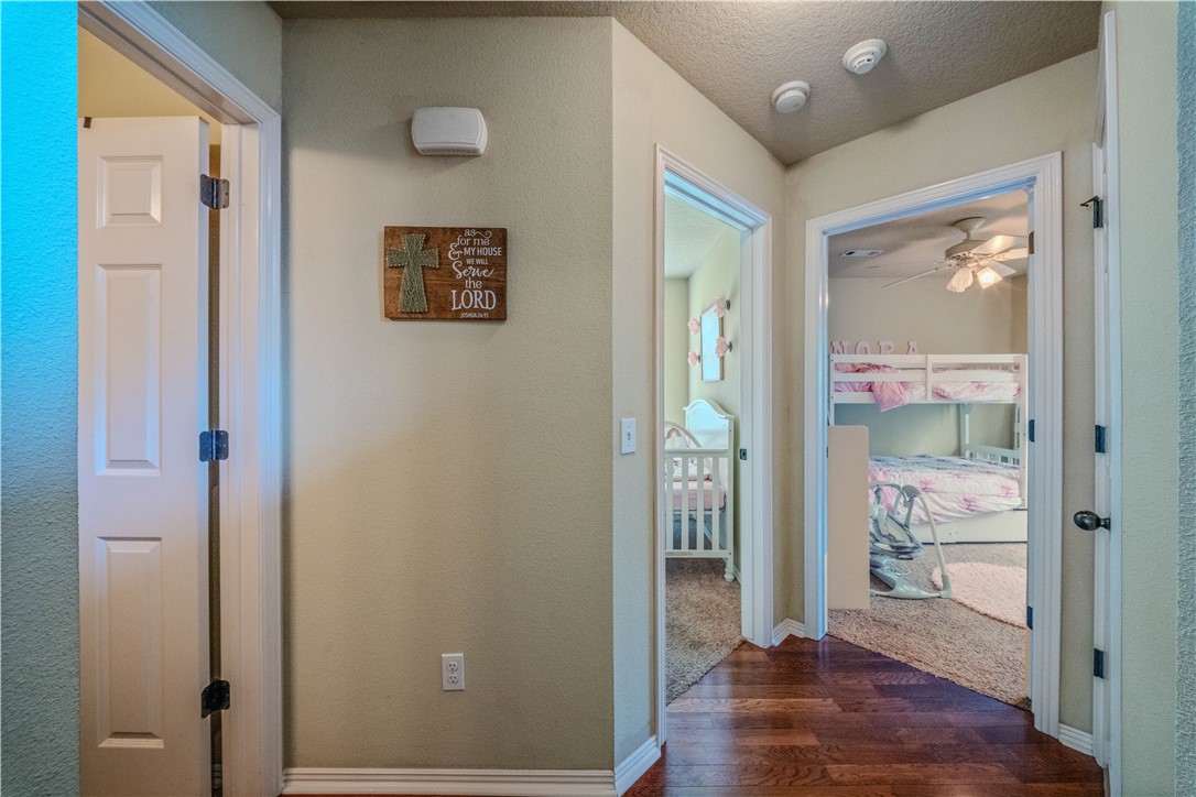 Bellwood Sub Ph I - Residential