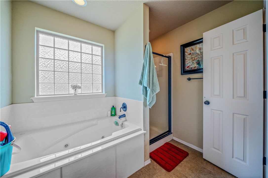 Bellwood Sub Ph I - Residential