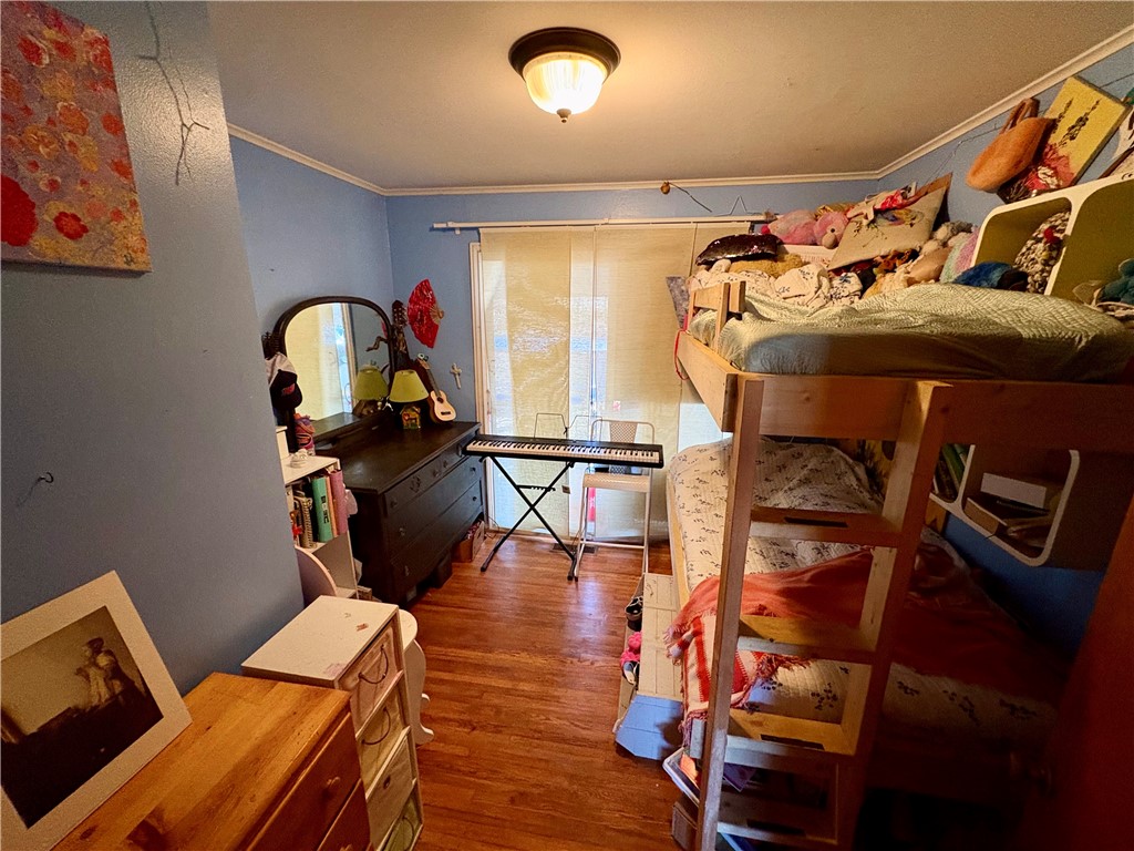 Fayetteville Outlots - Residential