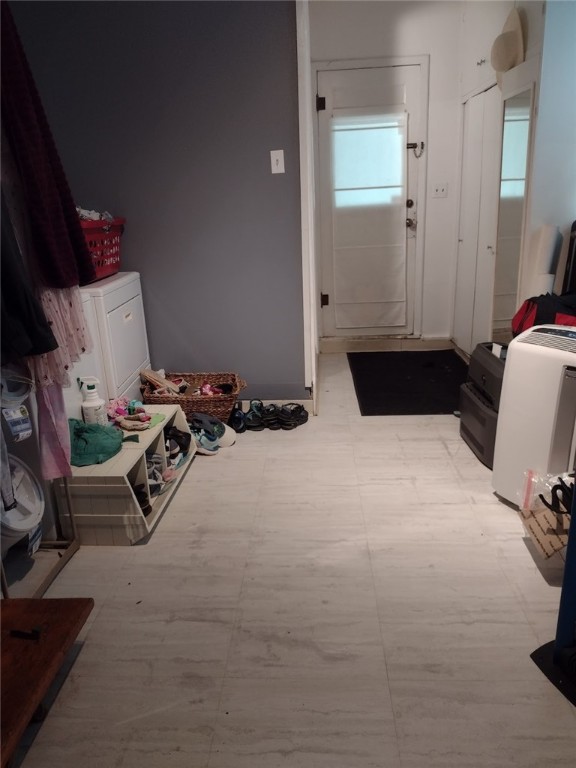 Fayetteville Outlots - Residential