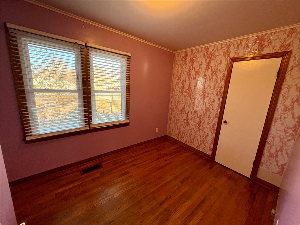 Fayetteville Outlots - Residential