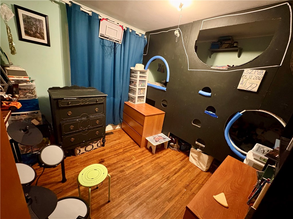 Fayetteville Outlots - Residential