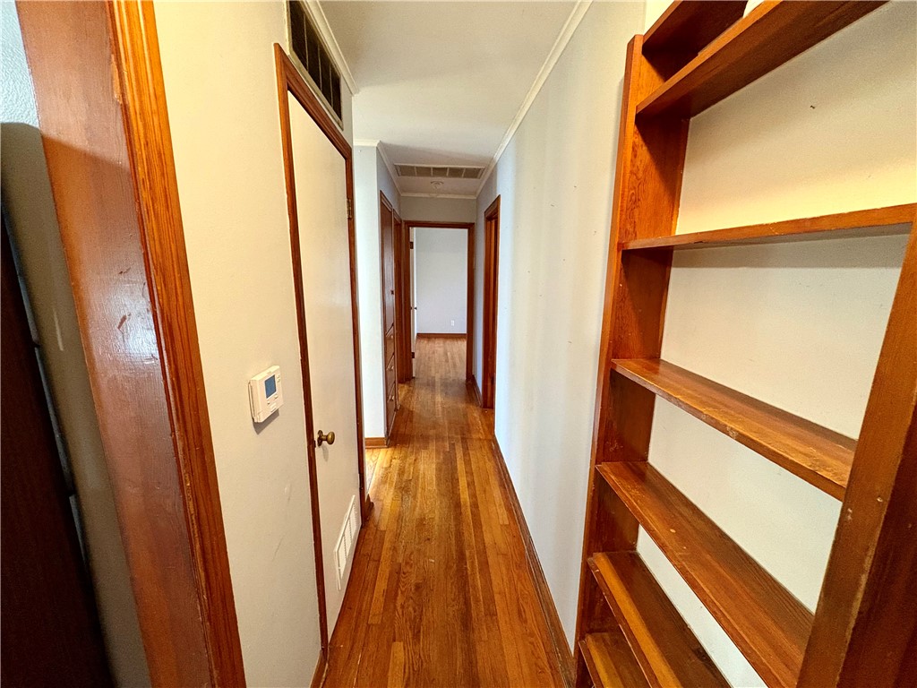 Fayetteville Outlots - Residential