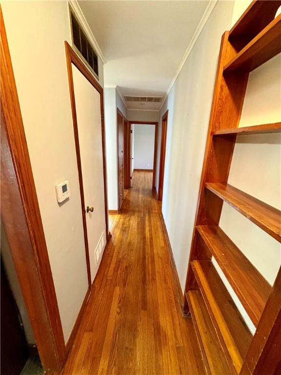 Fayetteville Outlots - Residential