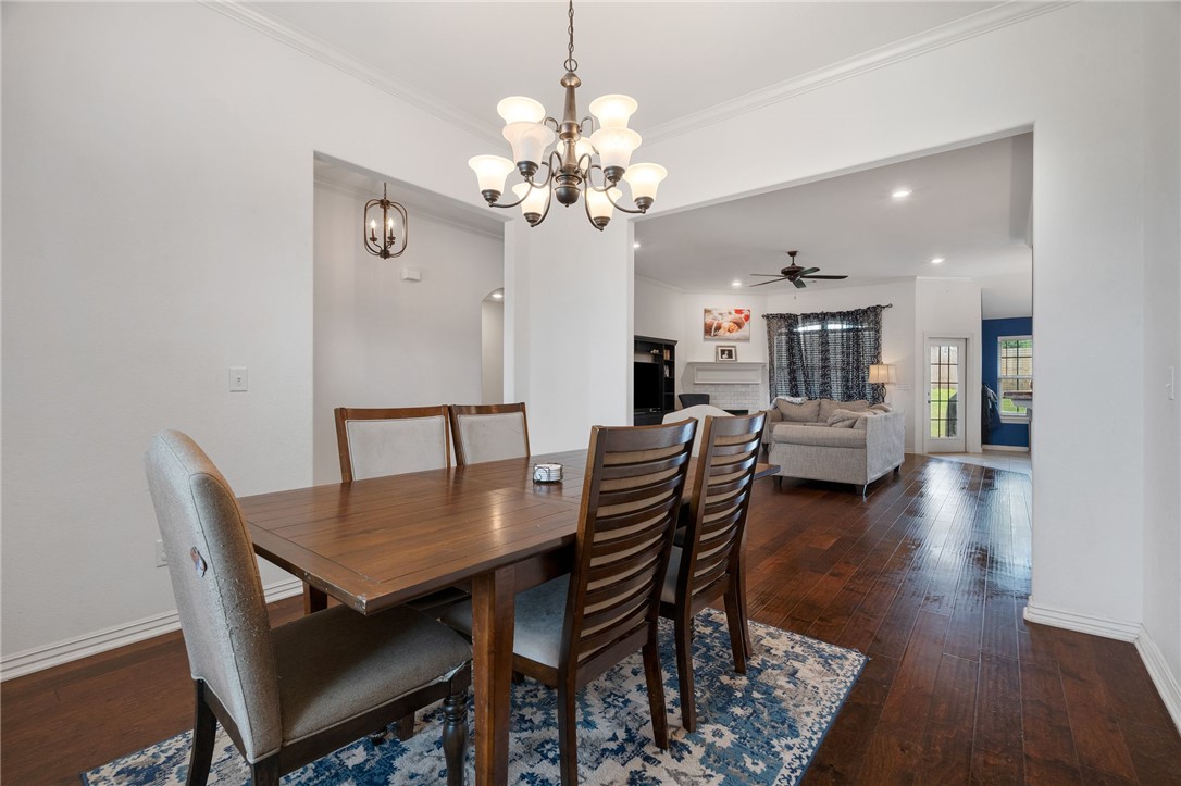 Grand Valley Meadows Sub Ph I - Residential
