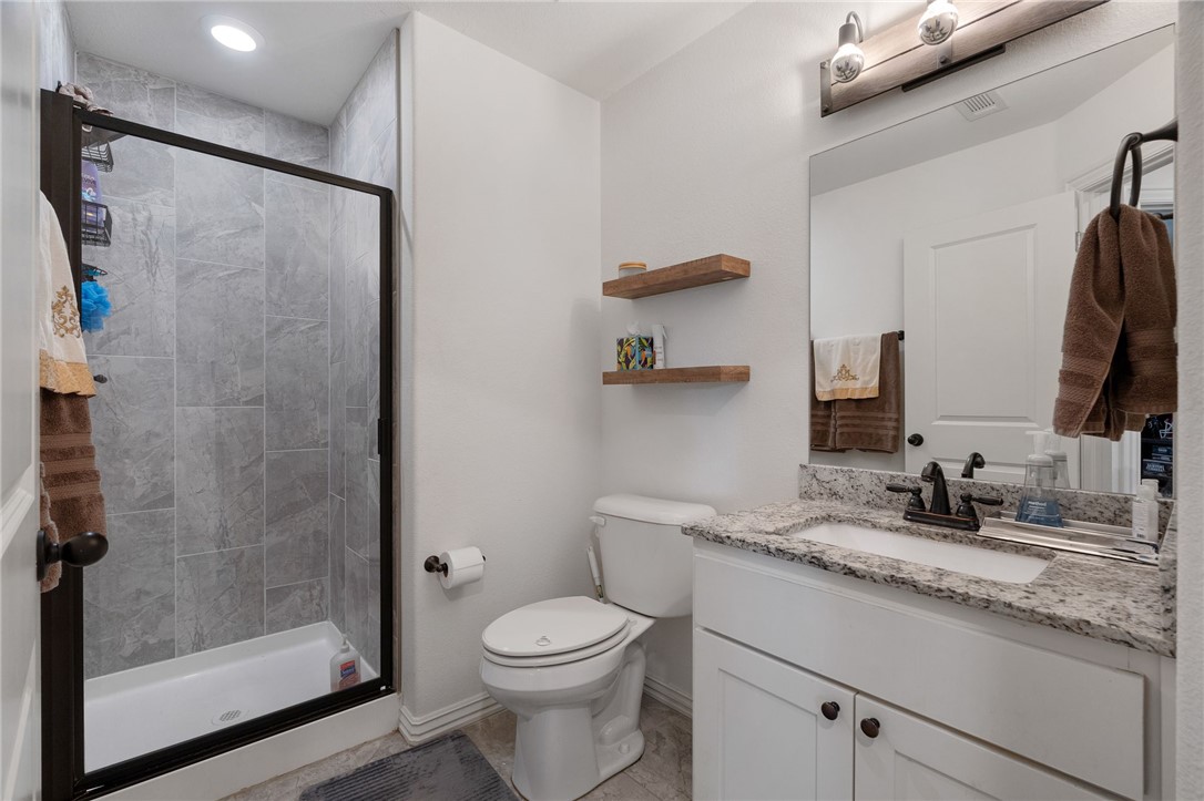 Grand Valley Meadows Sub Ph I - Residential