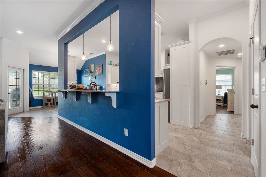 Grand Valley Meadows Sub Ph I - Residential
