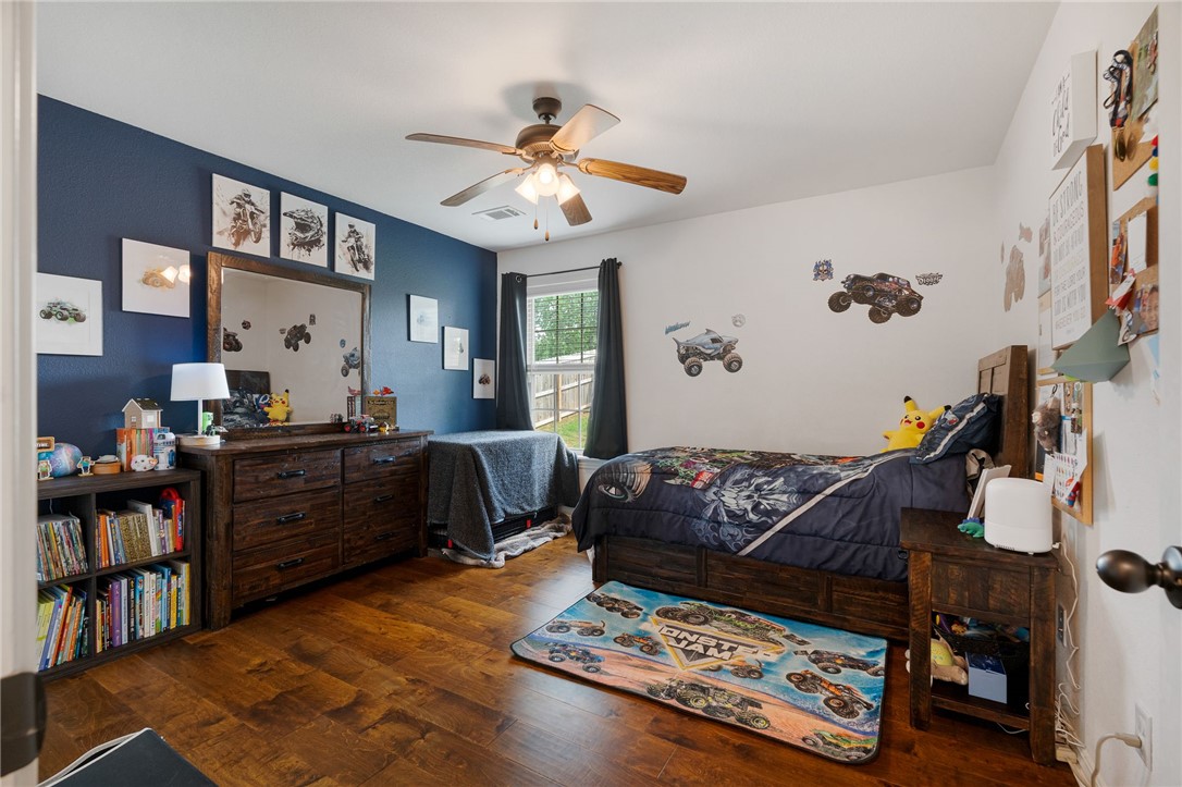 Grand Valley Meadows Sub Ph I - Residential