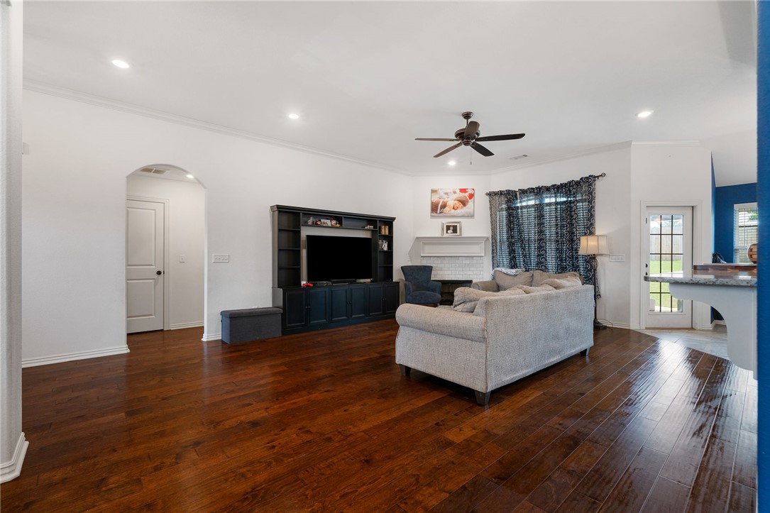 Grand Valley Meadows Sub Ph I - Residential