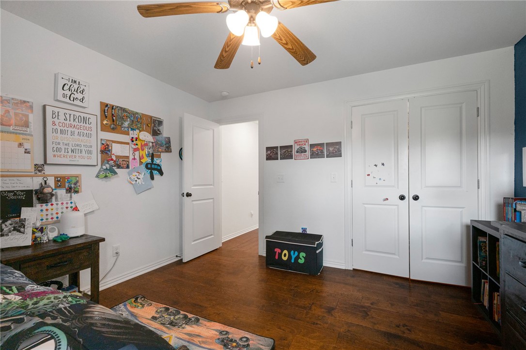 Grand Valley Meadows Sub Ph I - Residential