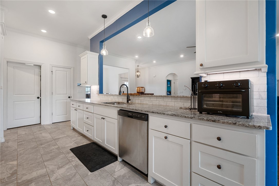 Grand Valley Meadows Sub Ph I - Residential