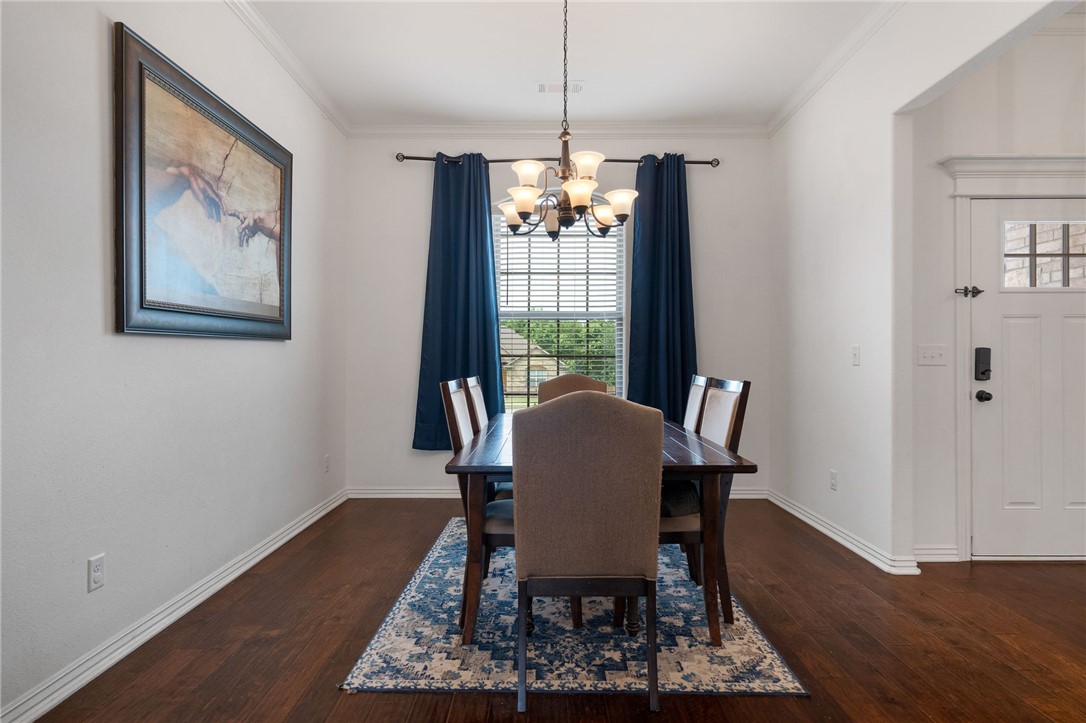 Grand Valley Meadows Sub Ph I - Residential
