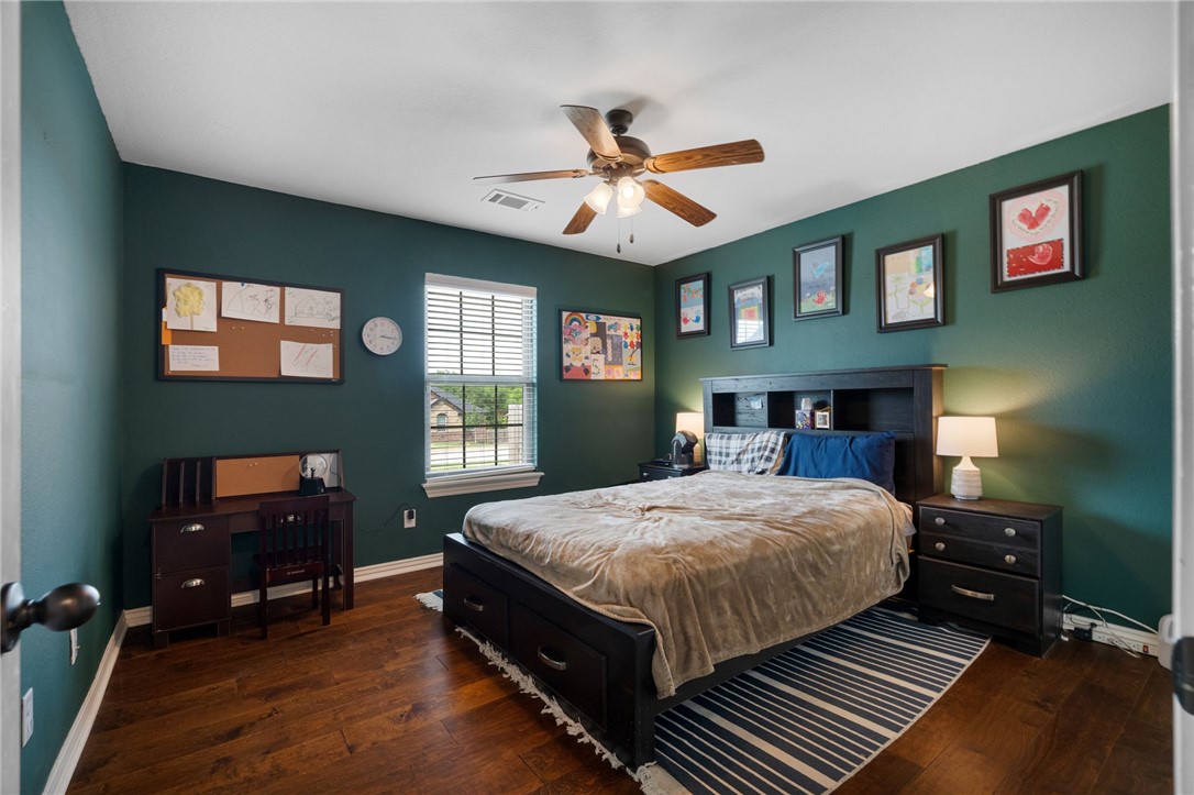 Grand Valley Meadows Sub Ph I - Residential