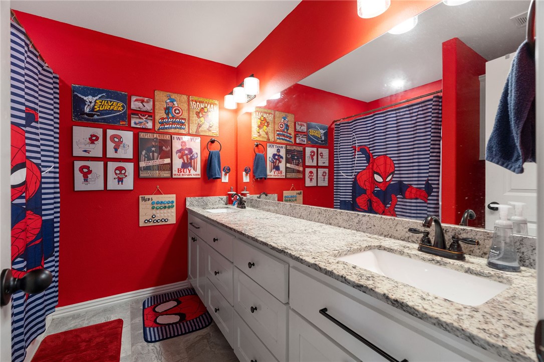 Grand Valley Meadows Sub Ph I - Residential