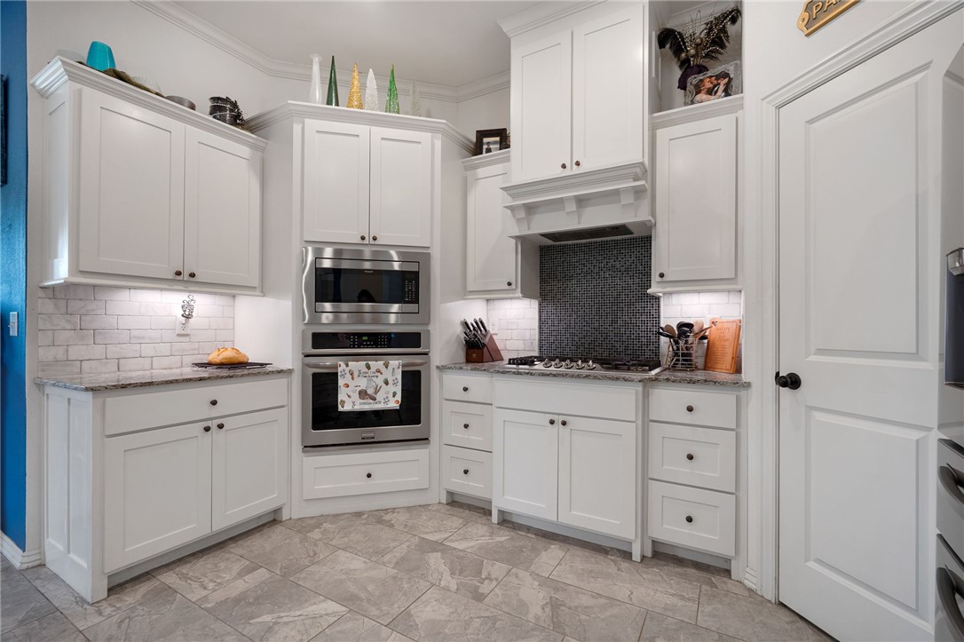Grand Valley Meadows Sub Ph I - Residential