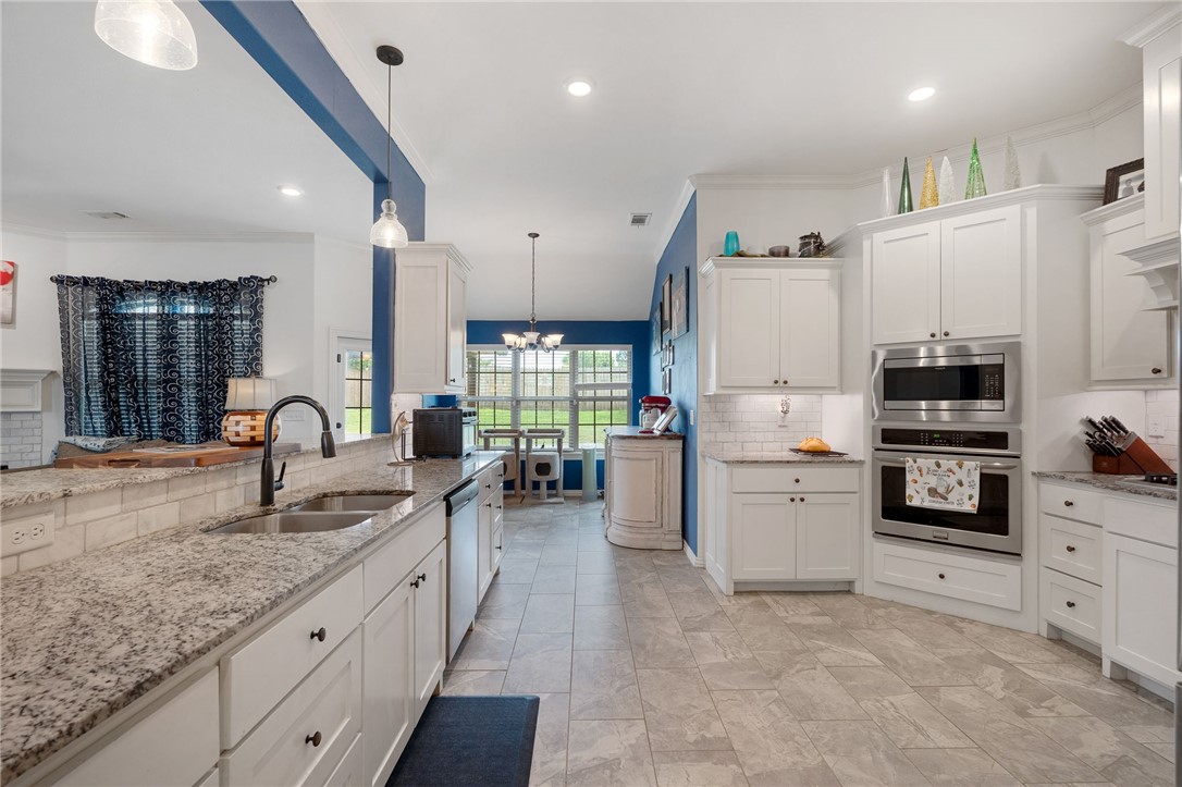 Grand Valley Meadows Sub Ph I - Residential