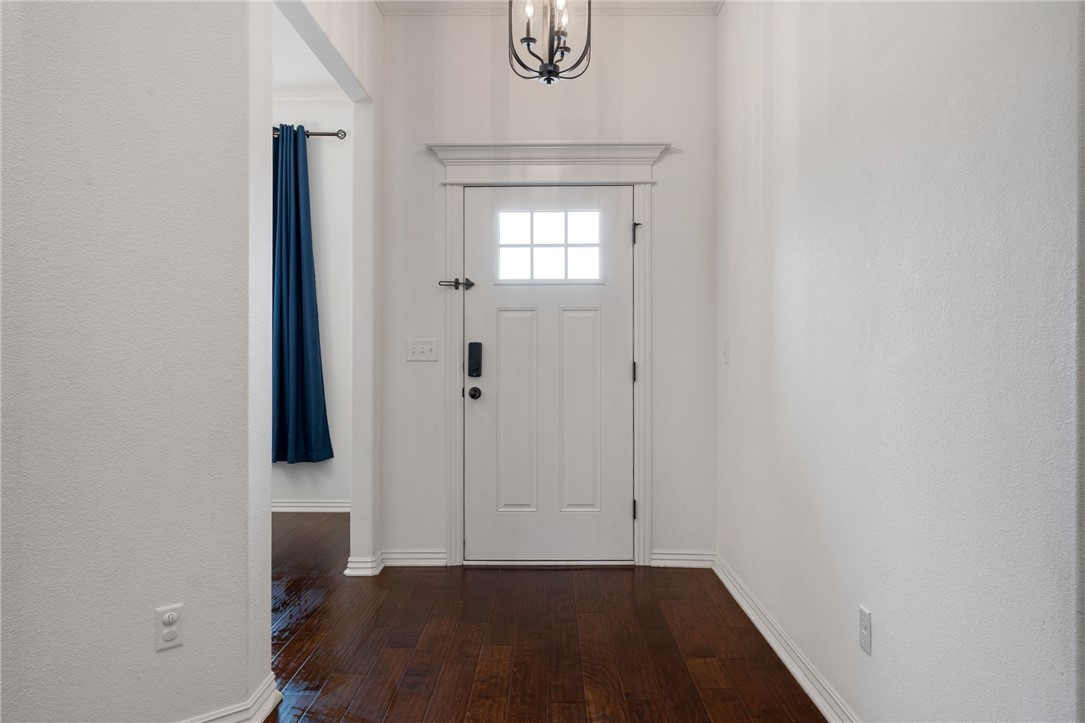 Grand Valley Meadows Sub Ph I - Residential