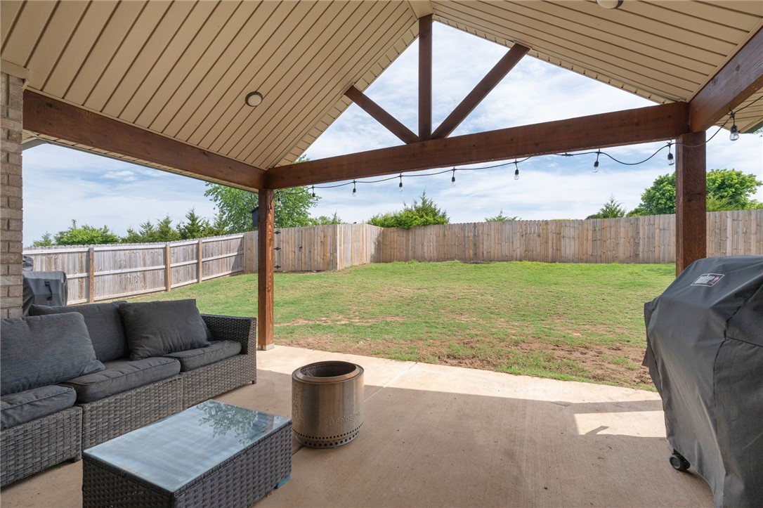 Grand Valley Meadows Sub Ph I - Residential