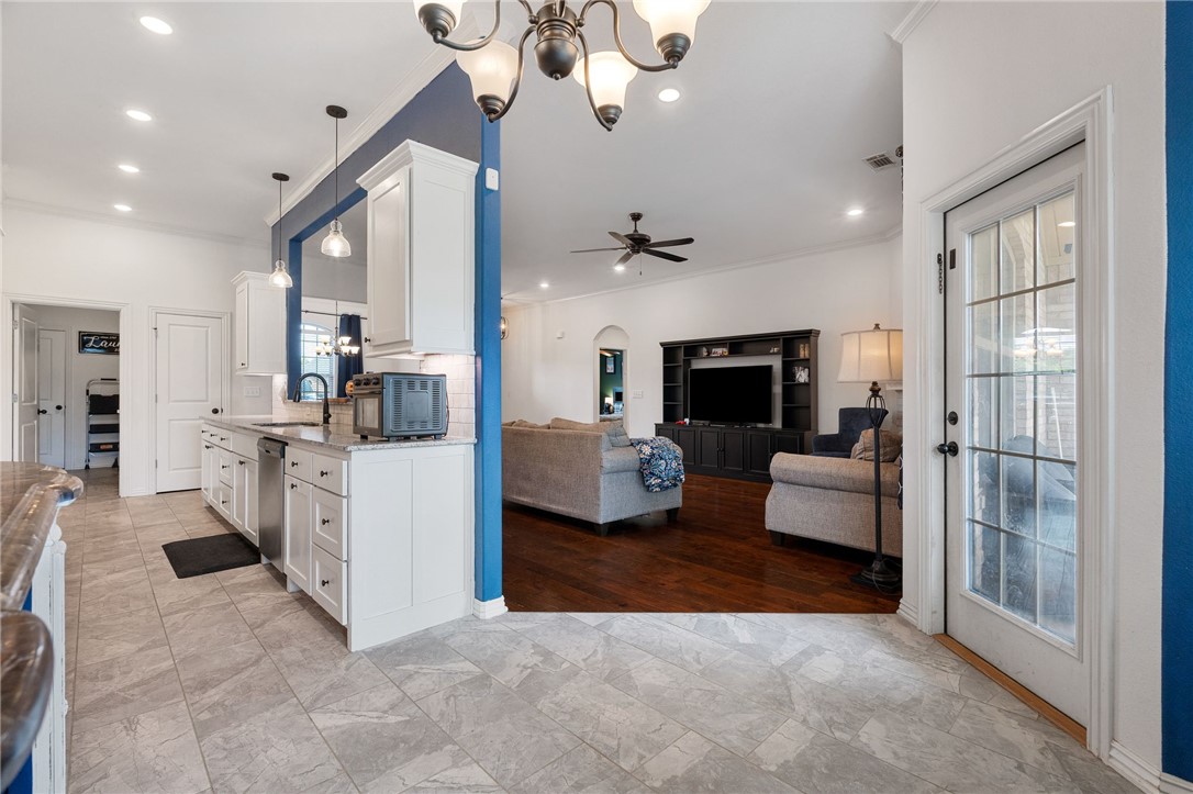 Grand Valley Meadows Sub Ph I - Residential