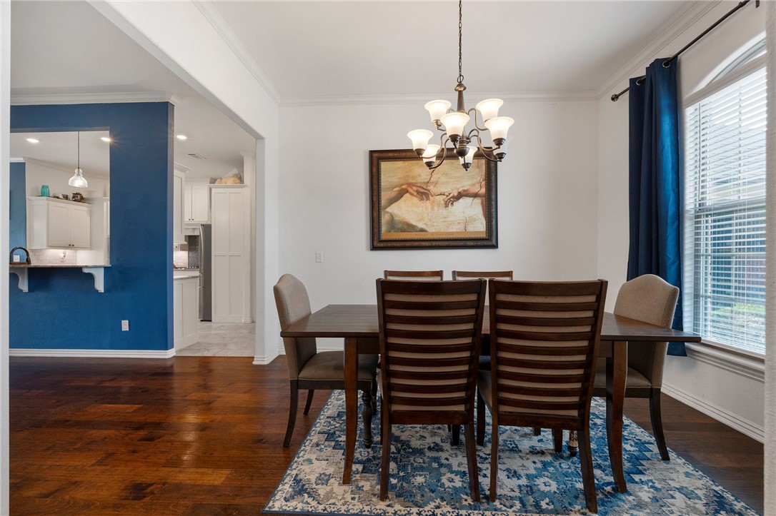 Grand Valley Meadows Sub Ph I - Residential