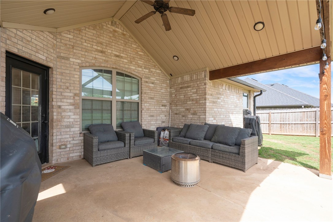 Grand Valley Meadows Sub Ph I - Residential