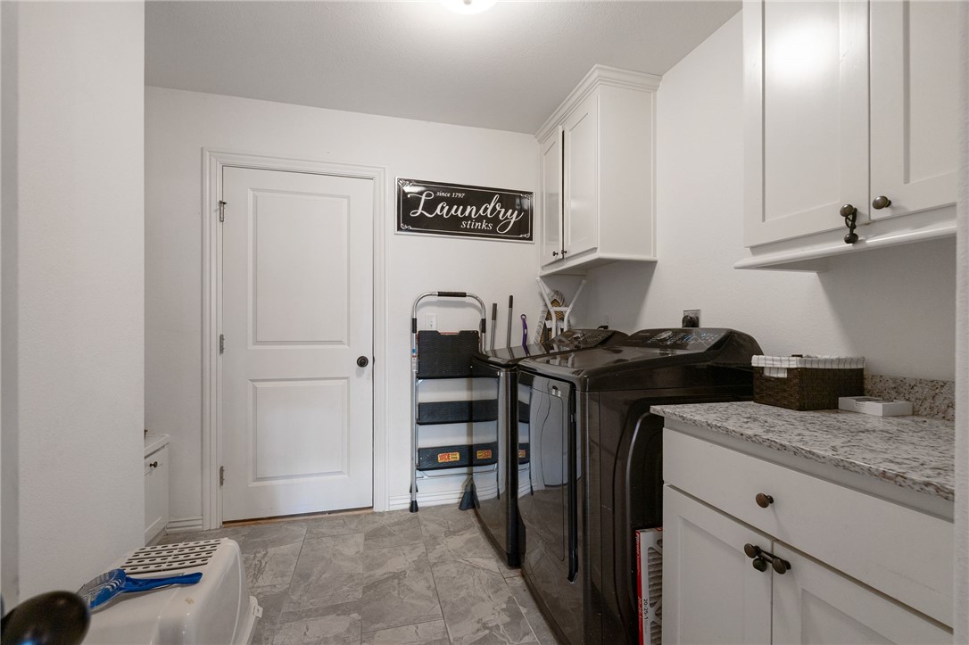 Grand Valley Meadows Sub Ph I - Residential