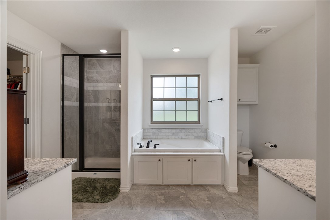 Grand Valley Meadows Sub Ph I - Residential