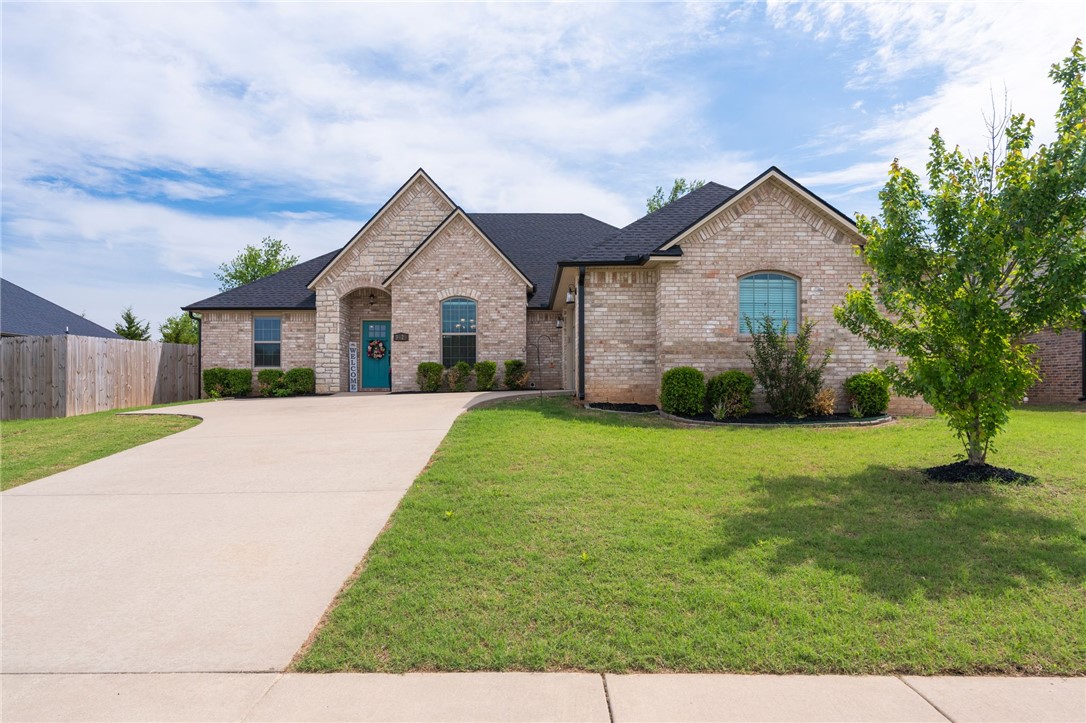 Grand Valley Meadows Sub Ph I - Residential