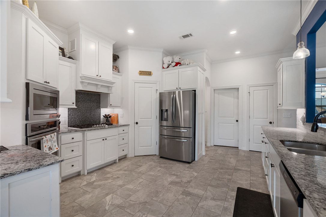 Grand Valley Meadows Sub Ph I - Residential